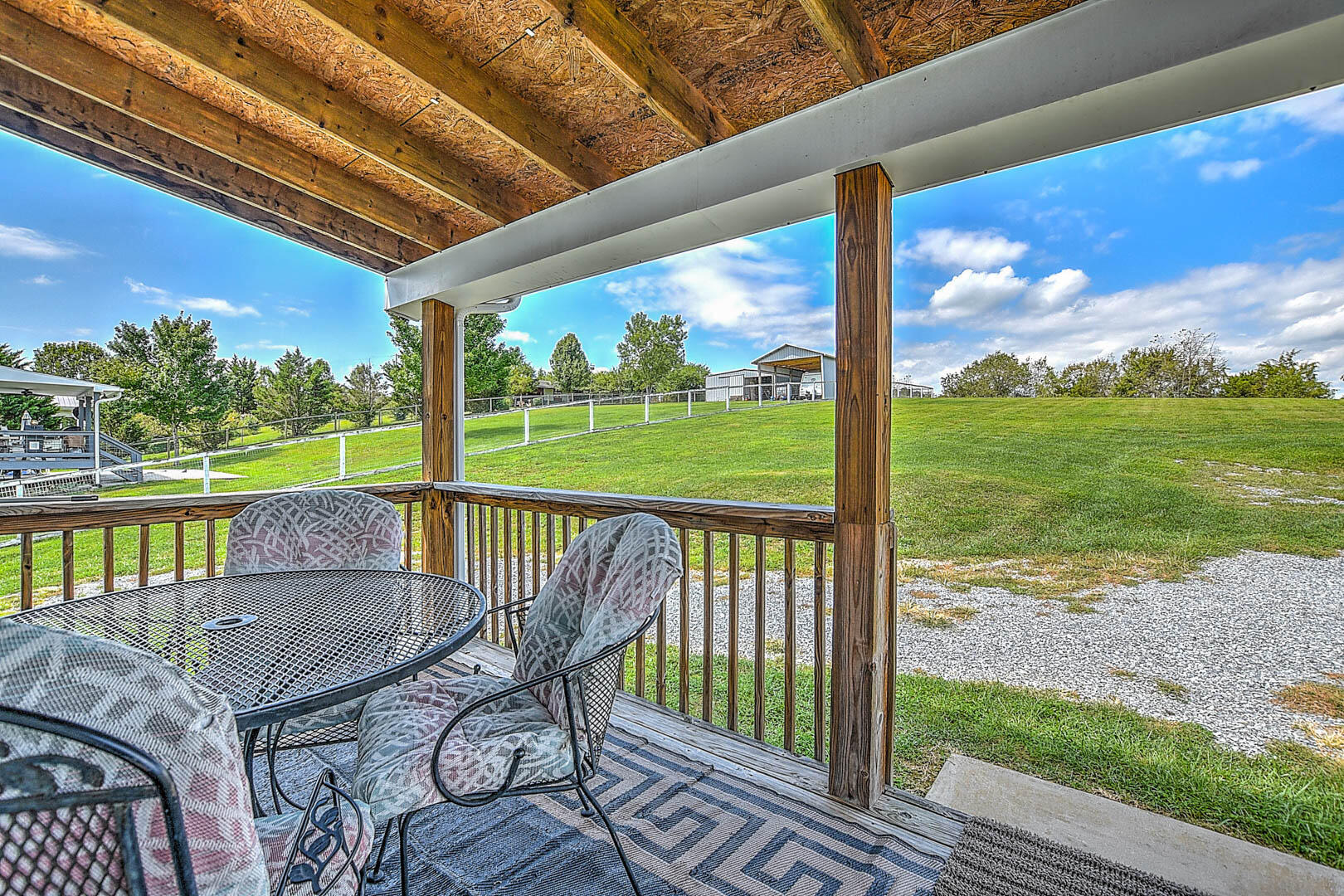 635 McInturff Road Telford, TN 37690 - Photo 22 of 25 635 McInturff-11