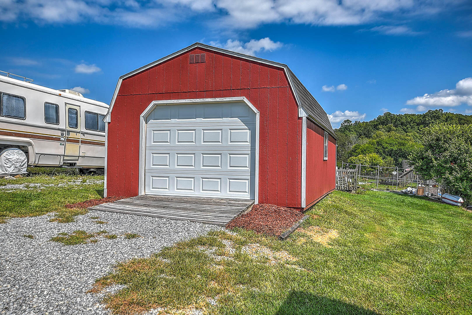 635 McInturff Road Telford, TN 37690 - Photo 23 of 25 635 McInturff-10