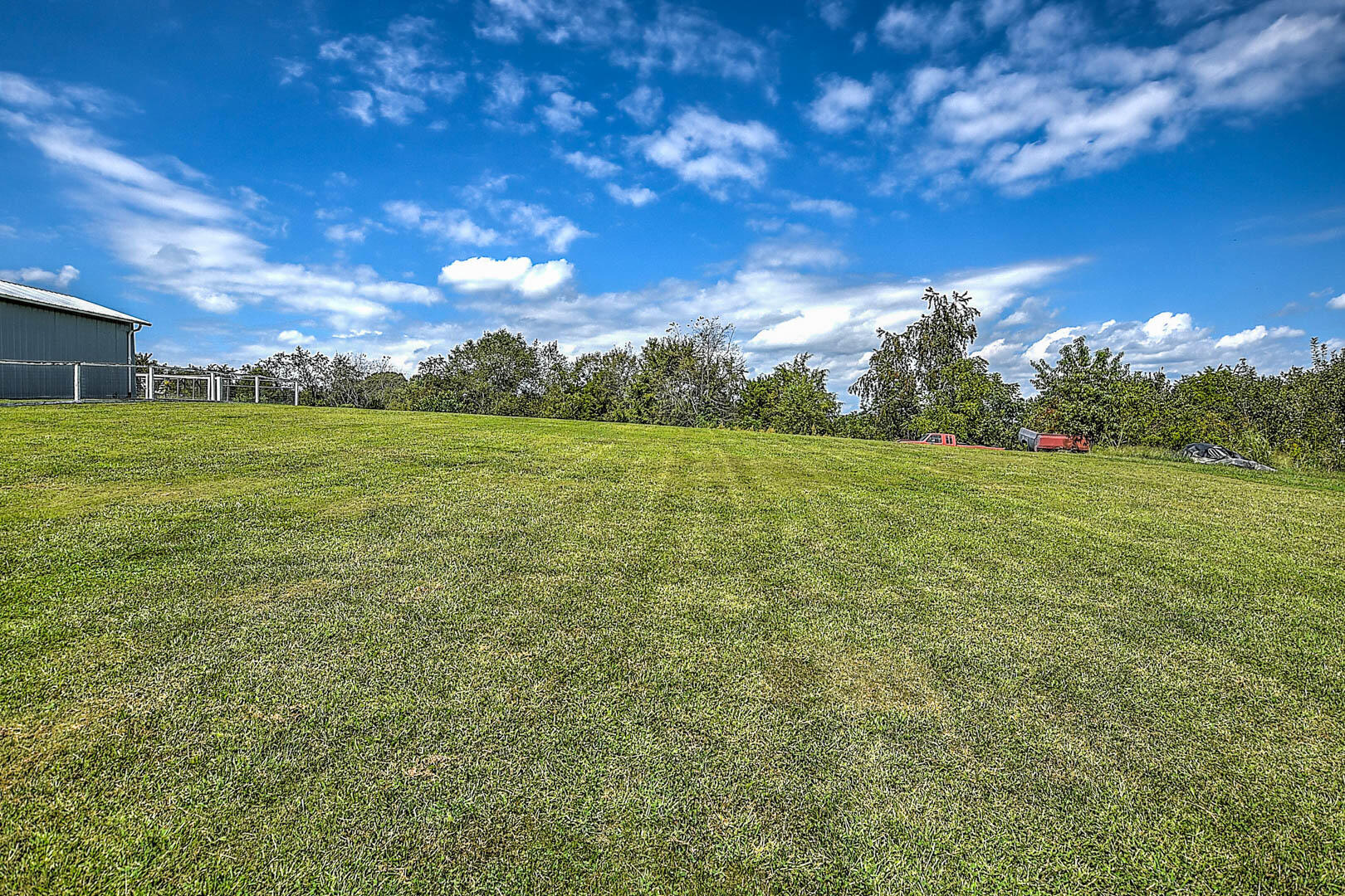 635 McInturff Road Telford, TN 37690 - Photo 24 of 25 635 McInturff-5