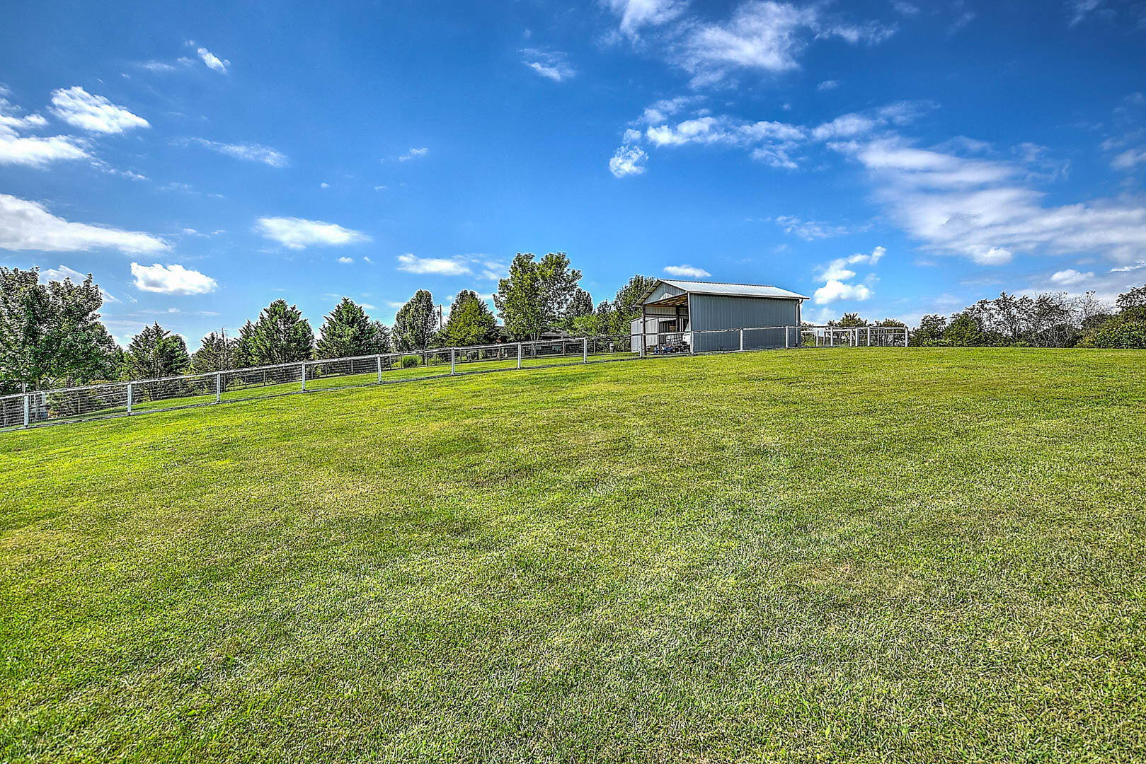 635 McInturff Road Telford, TN 37690 - Photo 25 of 25 635 McInturff-6