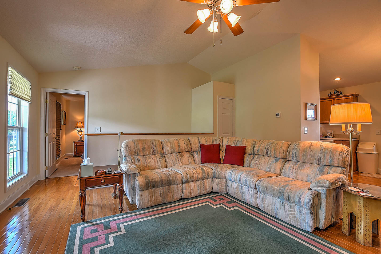 635 McInturff Road Telford, TN 37690 - Photo 4 of 25 635 McInturff-20