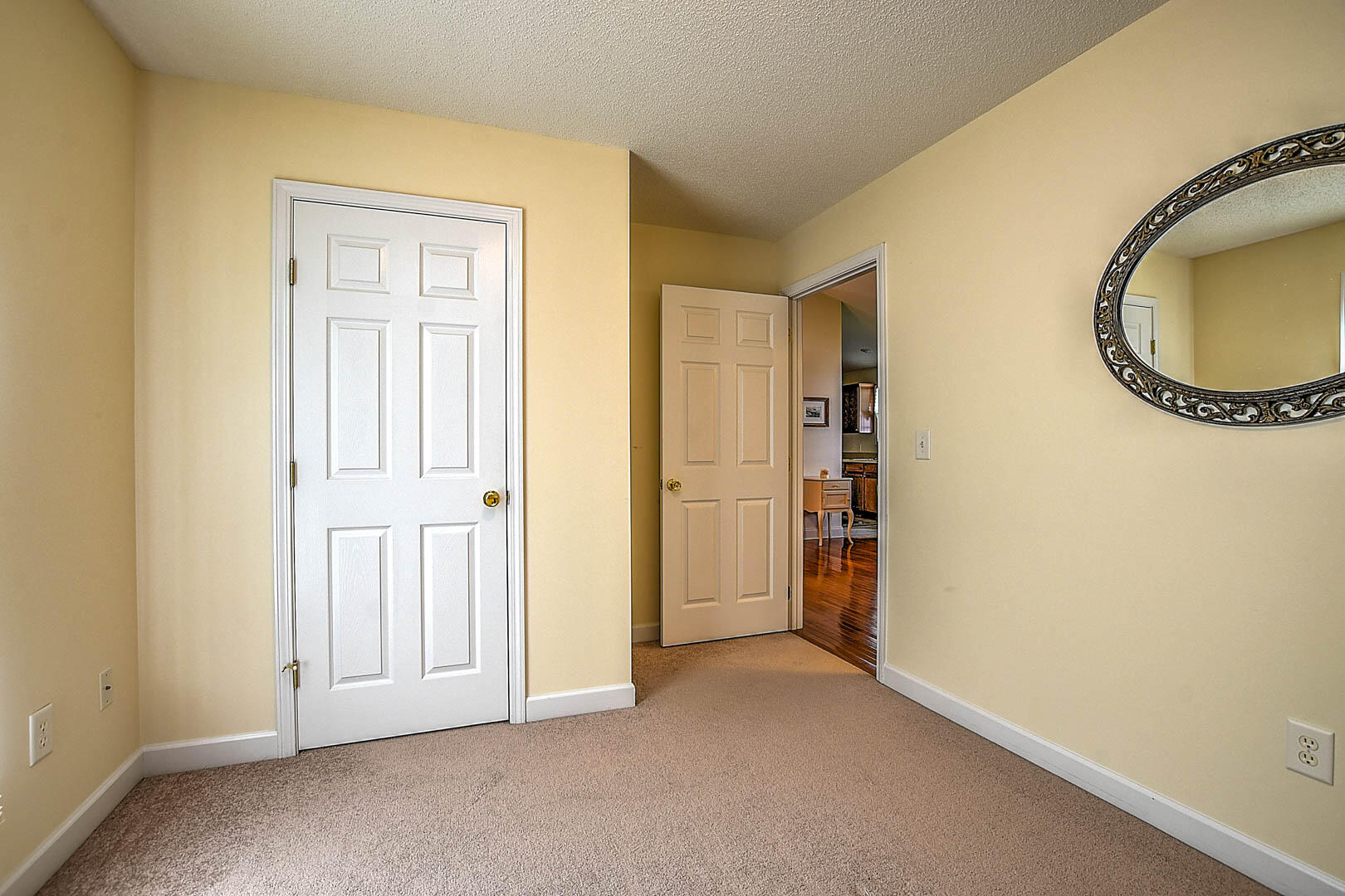 635 McInturff Road Telford, TN 37690 - Photo 8 of 25 635 McInturff-14
