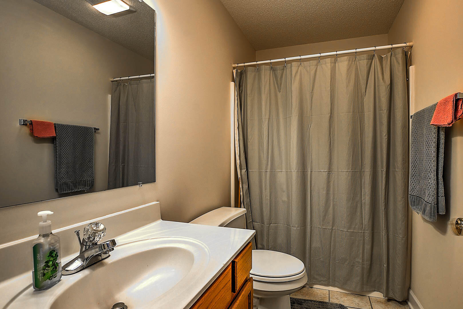 635 McInturff Road Telford, TN 37690 - Photo 9 of 25 635 McInturff-15