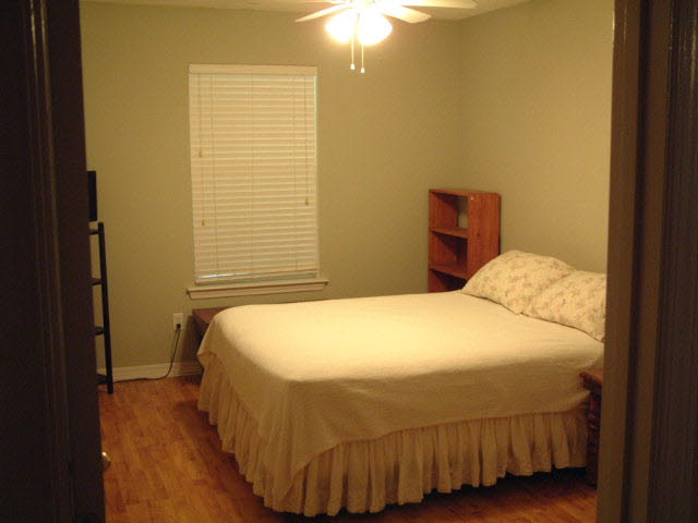 102 Washington Boulevard Foley, AL 36535 - Photo 32 of 37