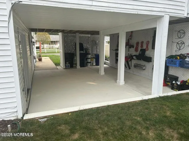 $3,600 | 19 Elm Street, Beachwood, NJ 08722