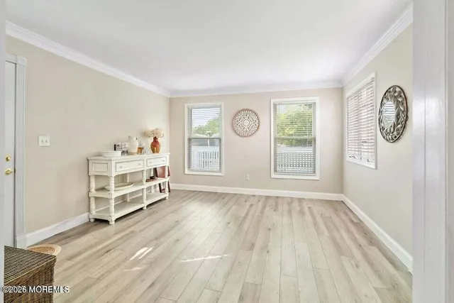 $3,600 | 19 Elm Street, Beachwood, NJ 08722