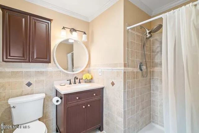 $3,600 | 19 Elm Street, Beachwood, NJ 08722