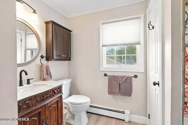 $3,600 | 19 Elm Street, Beachwood, NJ 08722