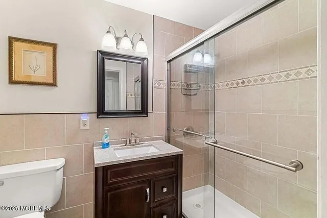 $3,600 | 19 Elm Street, Beachwood, NJ 08722