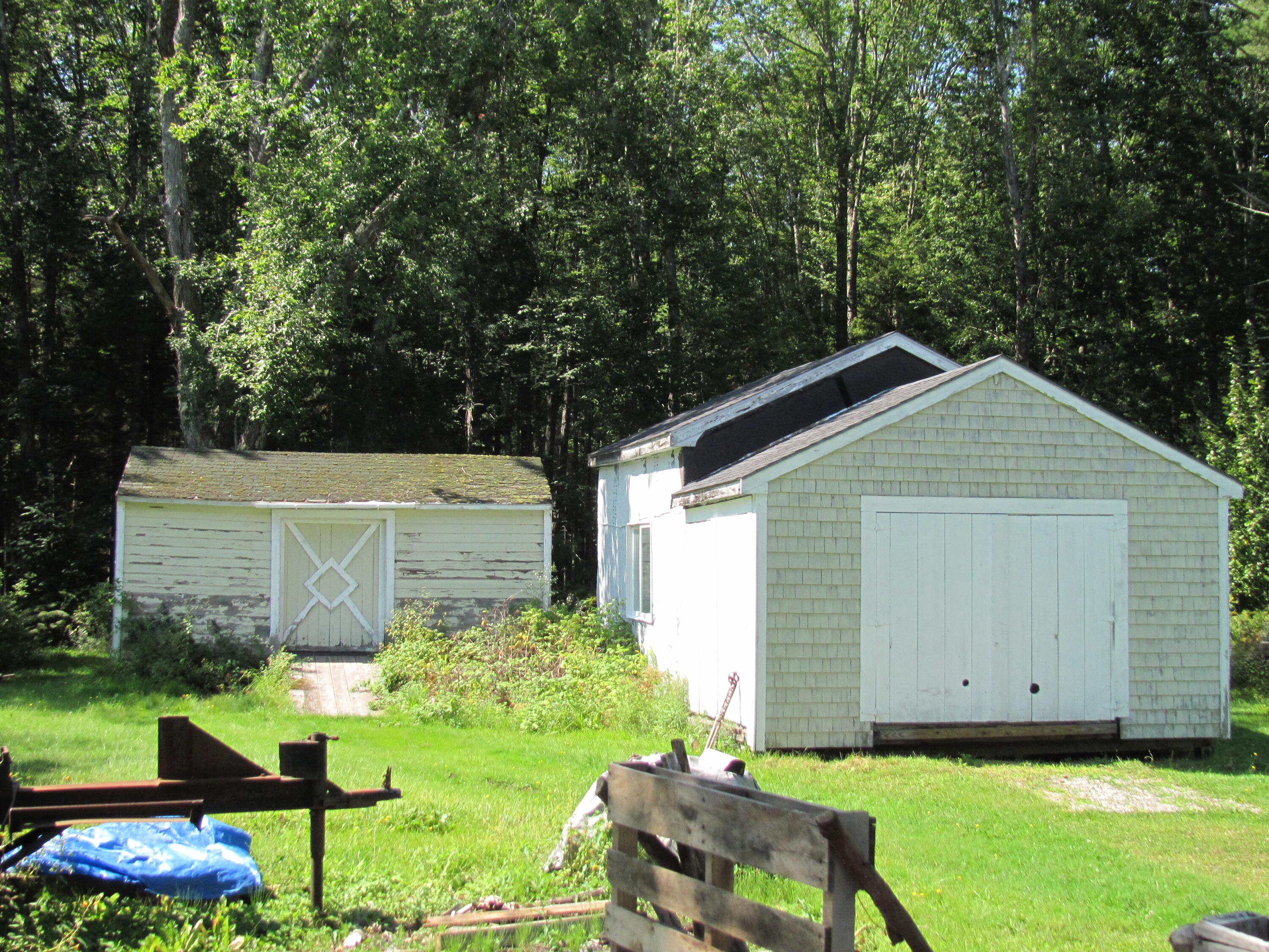 77 Old Port Road Kennebunk, ME 04043 - Photo 21 of 25 renyolds 029