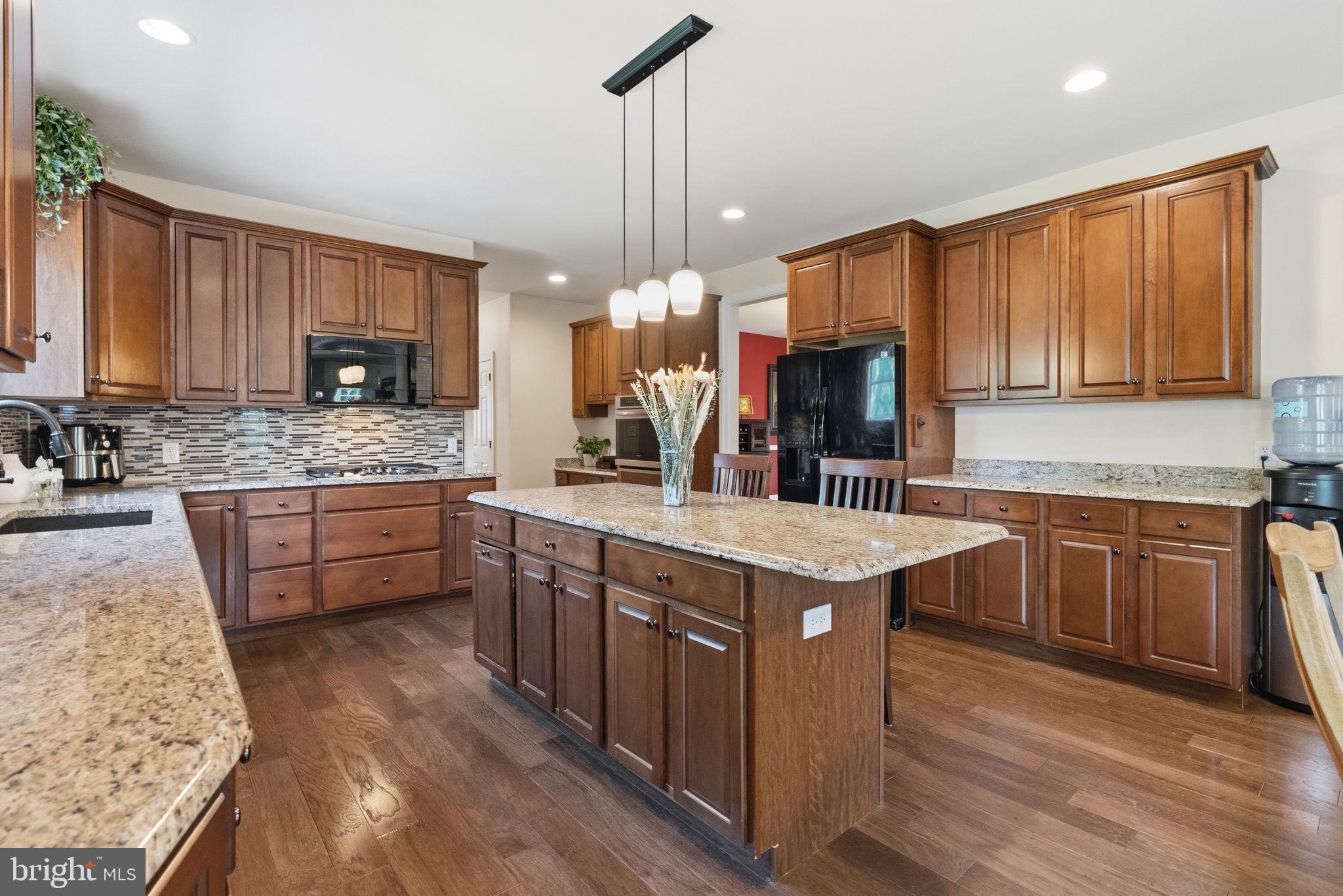 809 Shavertown Road Garnet Valley, PA 19060 - Photo 21 of 62