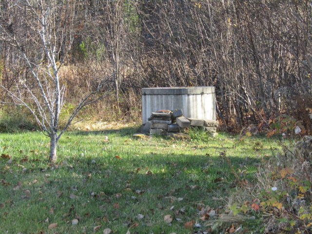4 Crystal Ledge Road South Paris, ME 04281 - Photo 26 of 27 IMG_4208