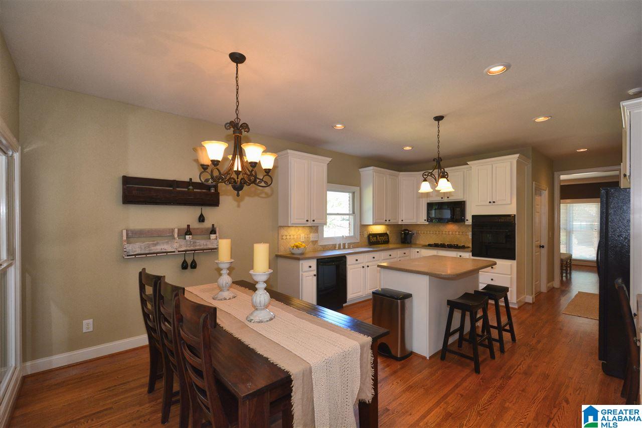 3116 Highland Lakes Road Birmingham, AL 35242 - Photo 20 of 49