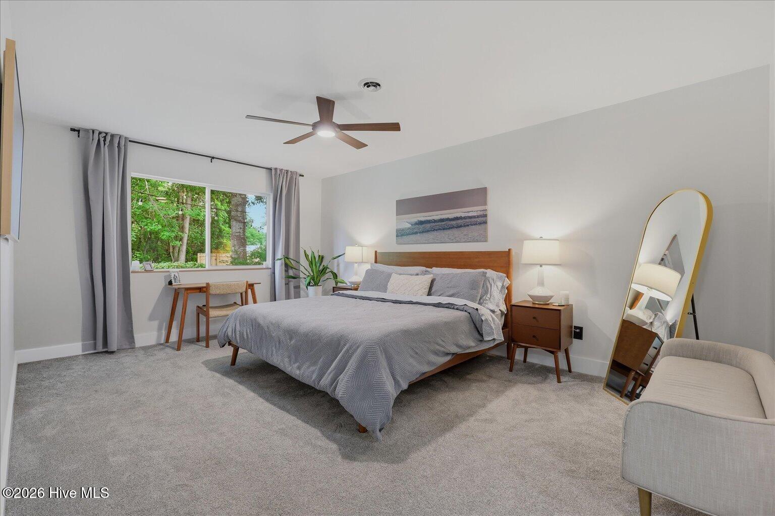 4716 Waltmoor Road Wilmington, NC 28409 - Photo 16 of 31