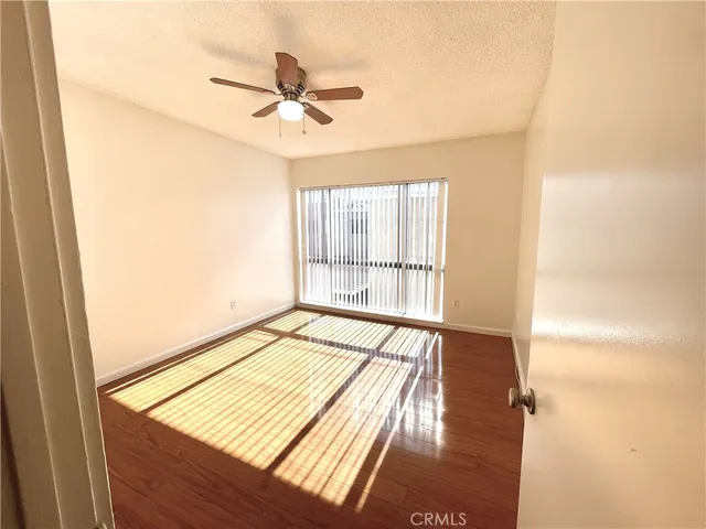 $2,195 | 21607 Juan Avenue, Unit 12, Hawaiian Gardens, CA 90716