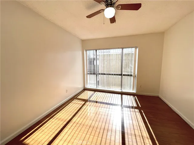 $2,195 | 21607 Juan Avenue, Unit 12, Hawaiian Gardens, CA 90716