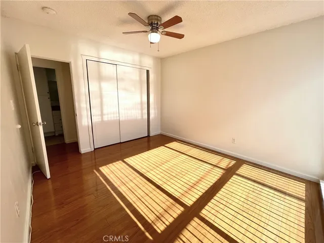 $2,195 | 21607 Juan Avenue, Unit 12, Hawaiian Gardens, CA 90716