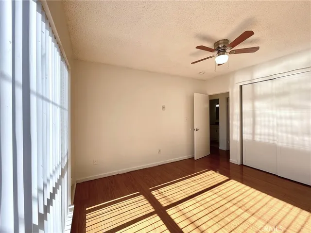 $2,195 | 21607 Juan Avenue, Unit 12, Hawaiian Gardens, CA 90716