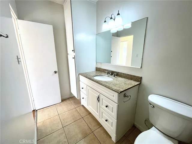 $2,195 | 21607 Juan Avenue, Unit 12, Hawaiian Gardens, CA 90716