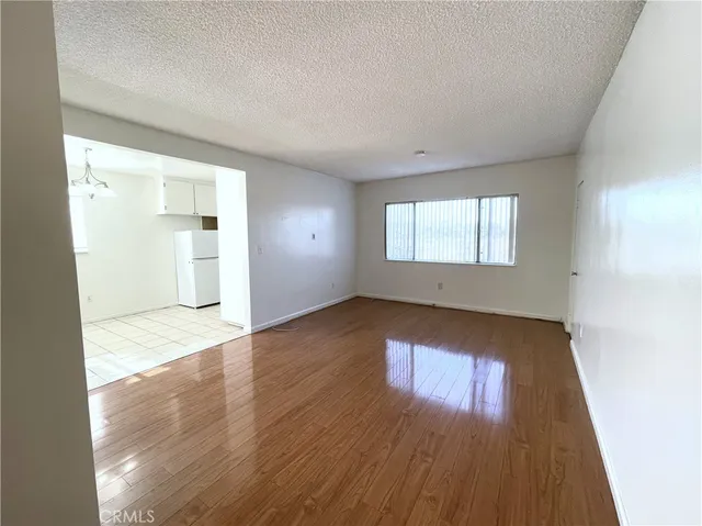 $2,195 | 21607 Juan Avenue, Unit 12, Hawaiian Gardens, CA 90716