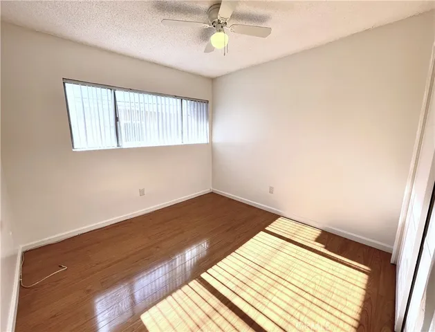 $2,195 | 21607 Juan Avenue, Unit 12, Hawaiian Gardens, CA 90716