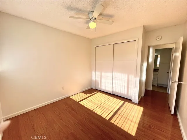 $2,195 | 21607 Juan Avenue, Unit 12, Hawaiian Gardens, CA 90716