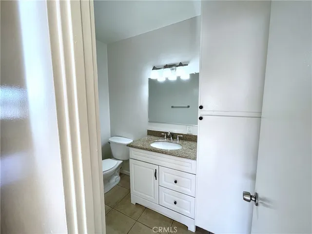 $2,195 | 21607 Juan Avenue, Unit 12, Hawaiian Gardens, CA 90716