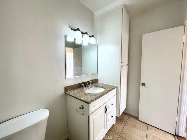 $2,195 | 21607 Juan Avenue, Unit 12, Hawaiian Gardens, CA 90716