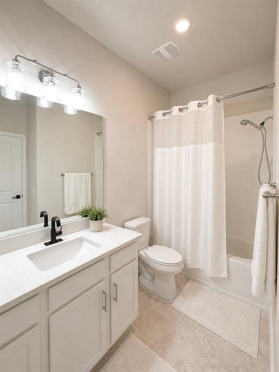 17152 Cercis Loop Clermont, FL 34711 - Photo 15 of 19