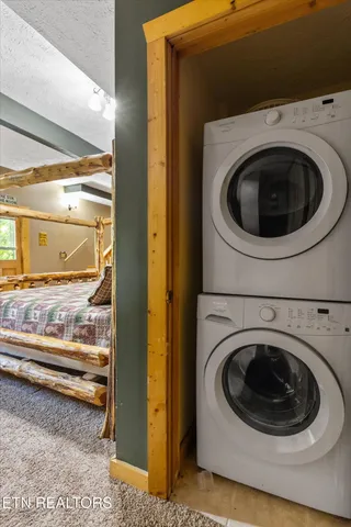 $449,900 | 1613 Misty Hollow Road, Gatlinburg, TN 37738