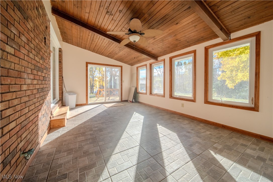 1394 Saxe Road Mogadore, OH 44260 - Photo 31 of 39 Gallery Image 31