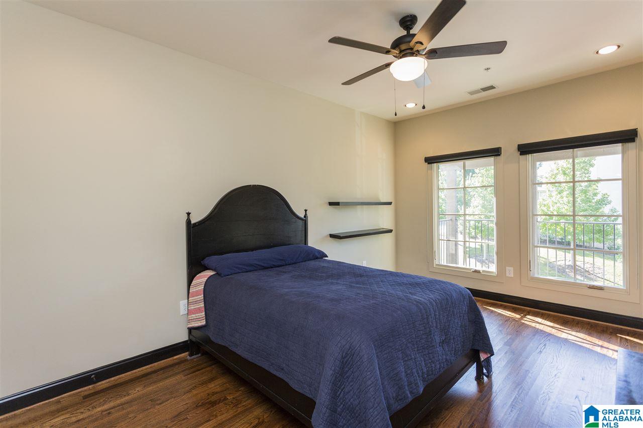 2050 Lancaster Road Birmingham, AL 35209 - Photo 36 of 44