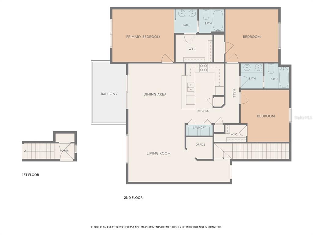 10000 Southwest 52nd Avenue, Unit AA159 Gainesville, FL 32608 - Photo 52 of 52