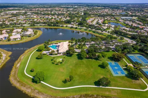 $1,289,000 | 11759 Paradise Cove Lane, Wellington, FL 33449