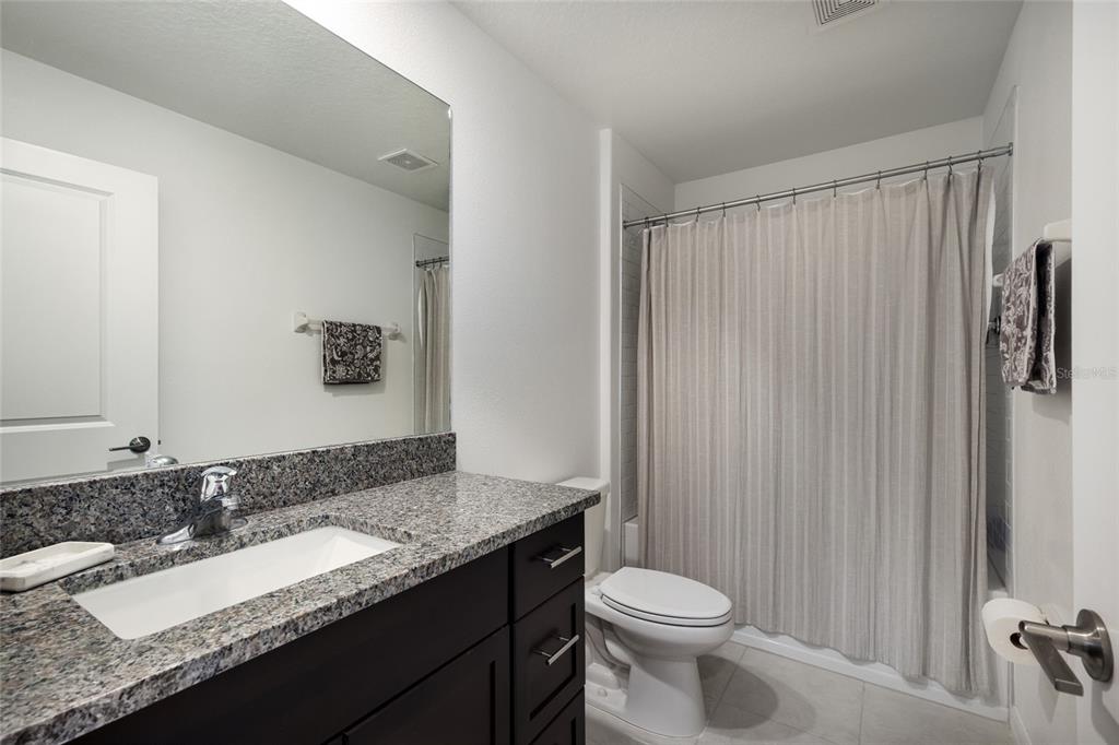 5552 Blue Azure Drive Wimauma, FL 33598 - Photo 23 of 63