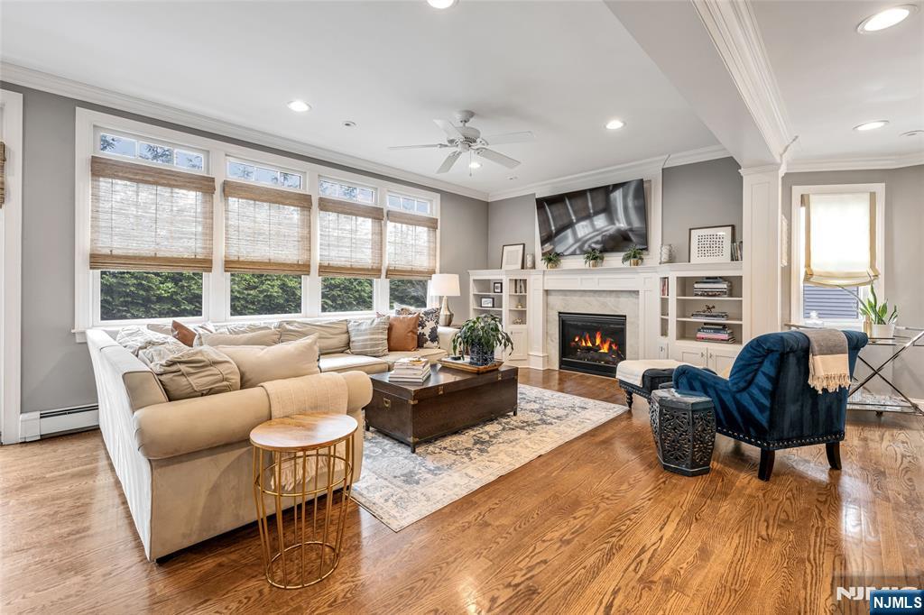 700 Gallows Hill Road Cranford, NJ 07016 - Photo 9 of 41