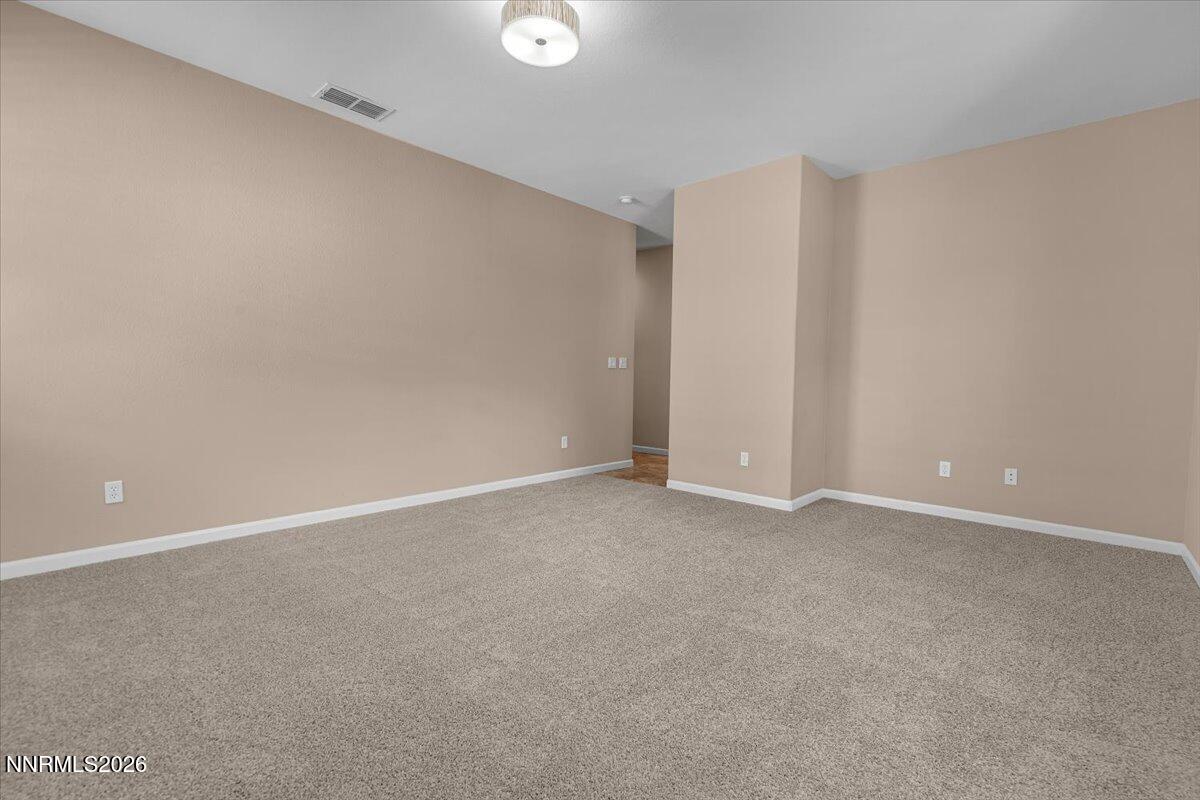 10787 Grayslake Drive Reno, NV 89521 - Photo 18 of 37 19-019