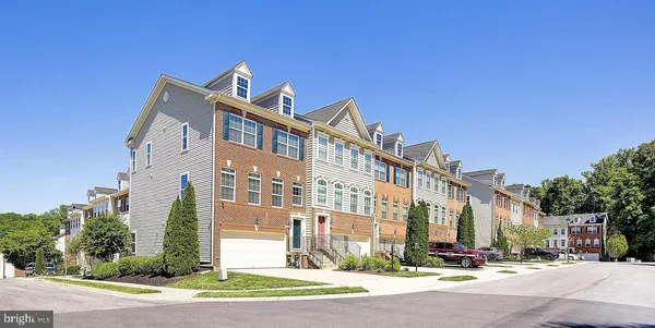 $635,000 | 620 Highland Farms Circle, Gambrills, MD 21054