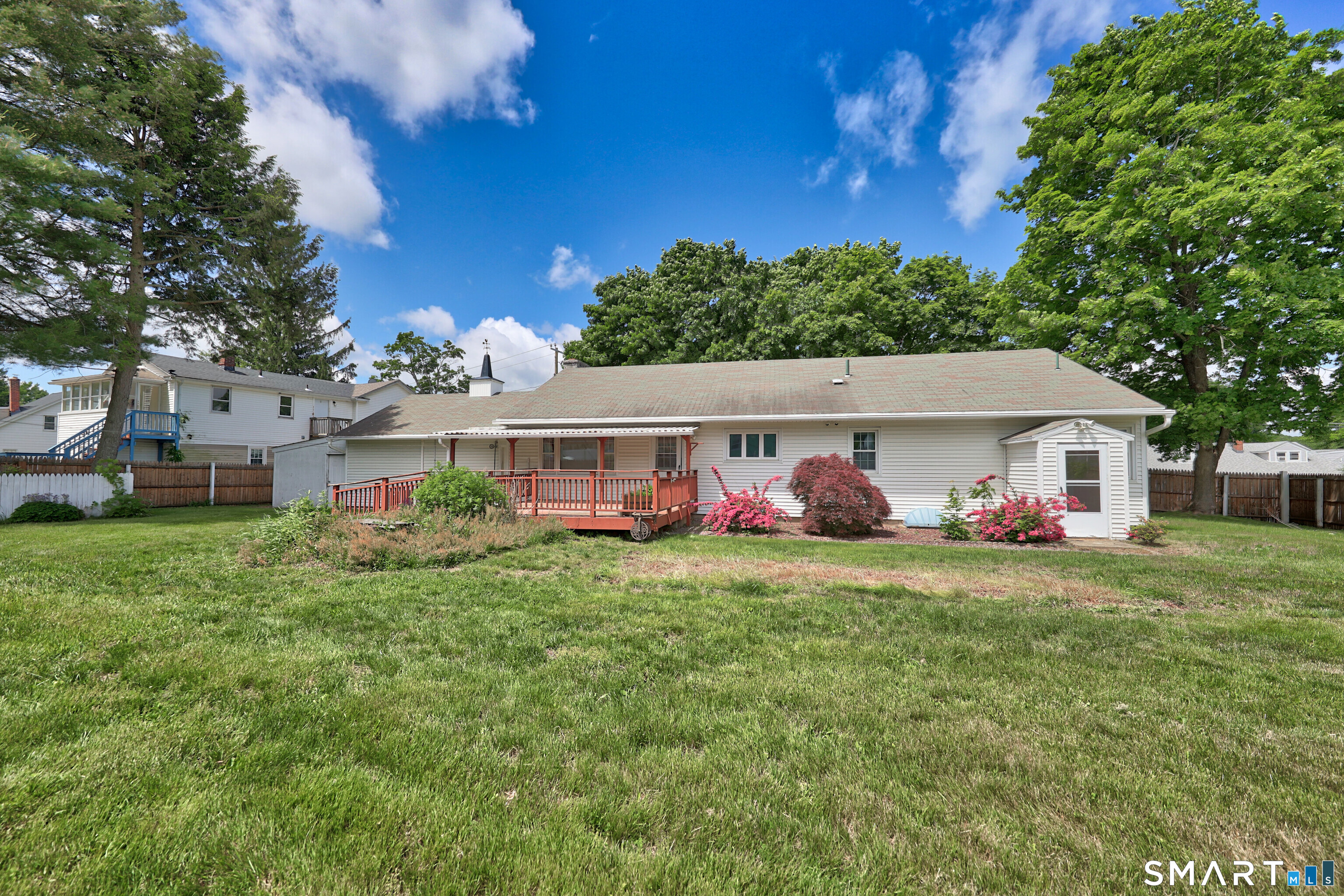676 Woodtick Road Waterbury, CT 06705 - Photo 25 of 30