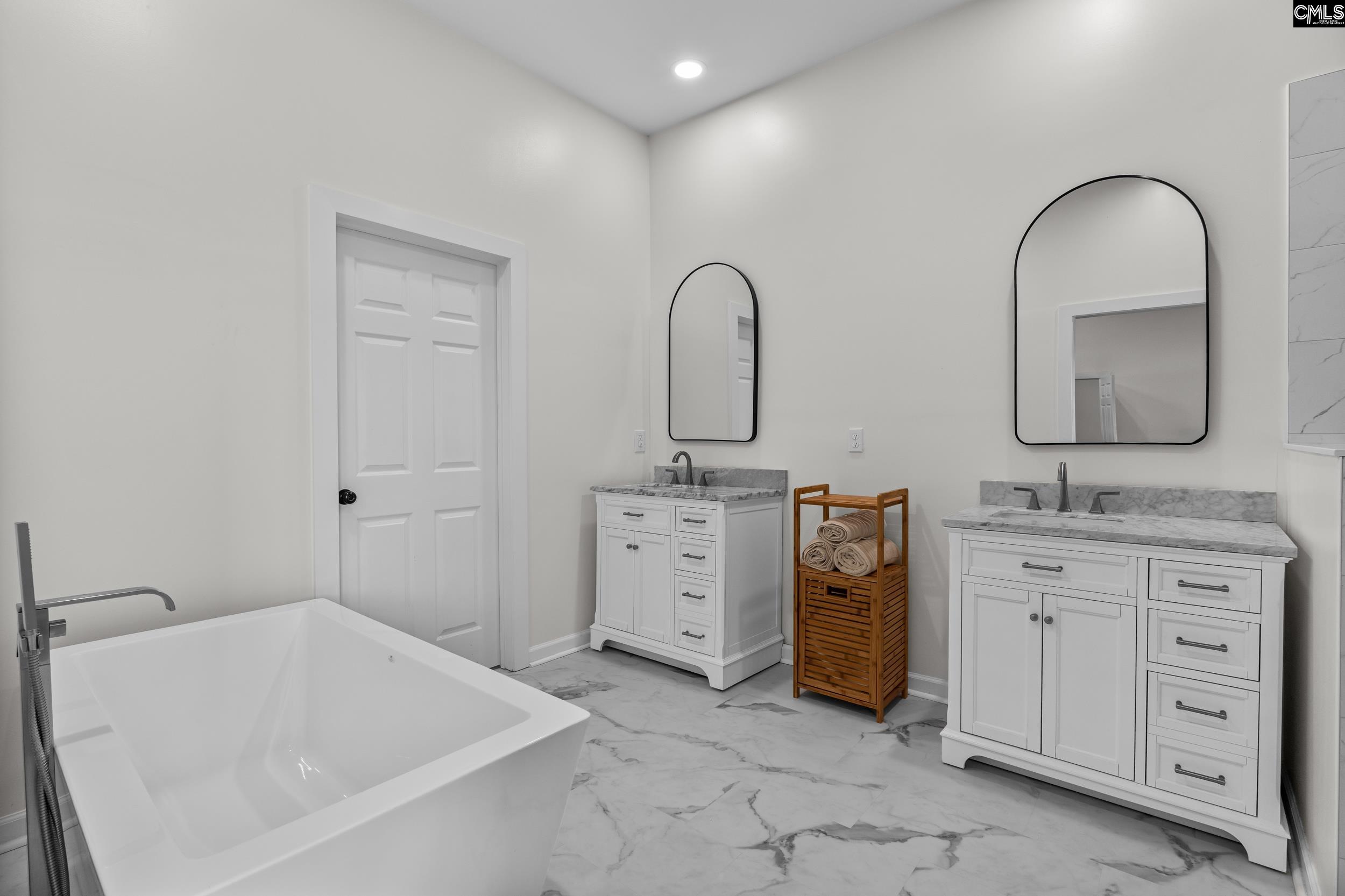 213 Tombfield Road Camden, SC 29020 - Photo 24 of 65