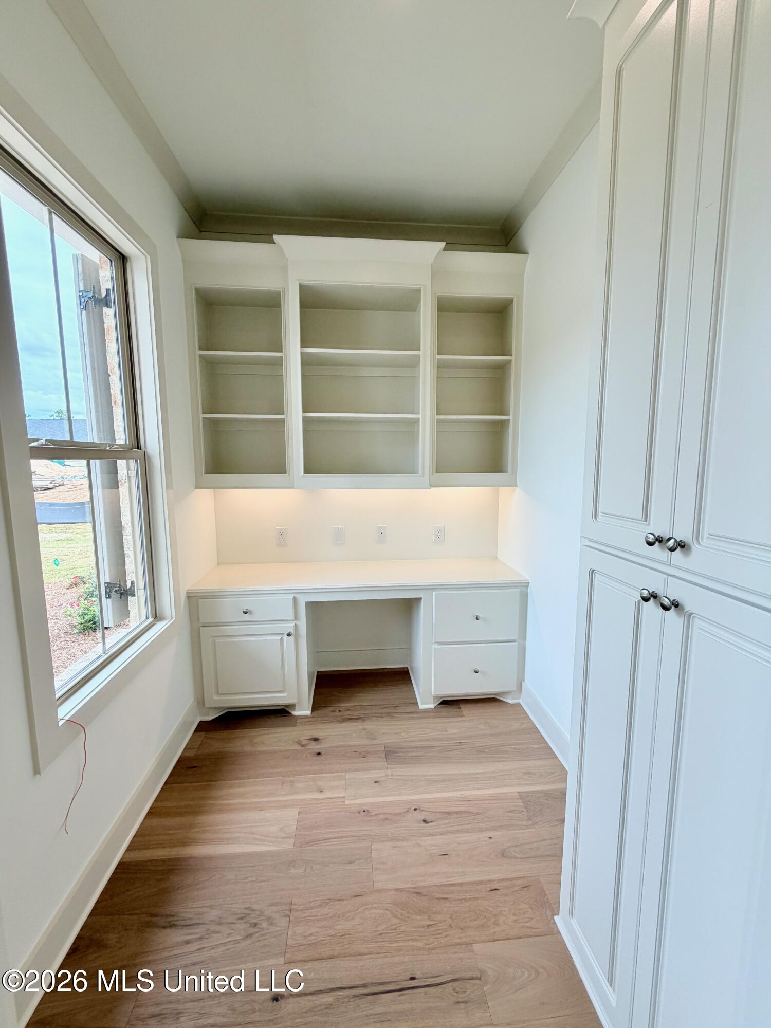 821 Thornberry Ridge Madison, MS 39110 - Photo 38 of 41 Library - 7 of 43