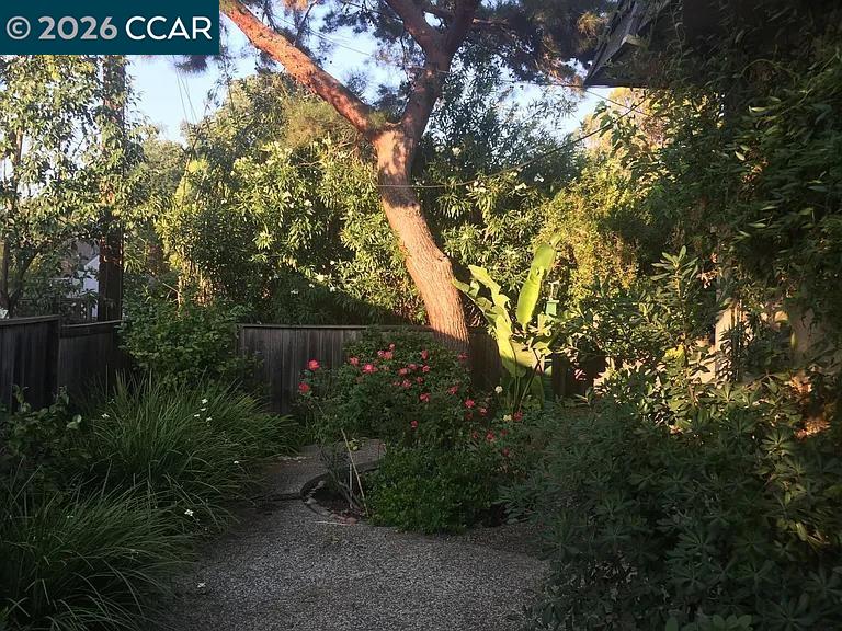 1950 Oak Grove Road Walnut Creek, CA 94598 - Photo 33 of 41 Gallery Image 33