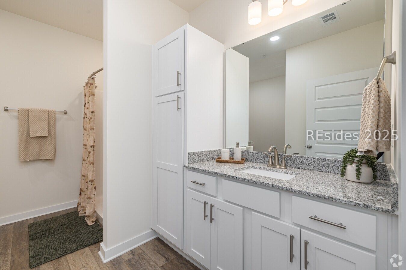 76 Rutledge Drive, Unit LT1 Ridgeland, SC 29936 - Photo 12 of 29