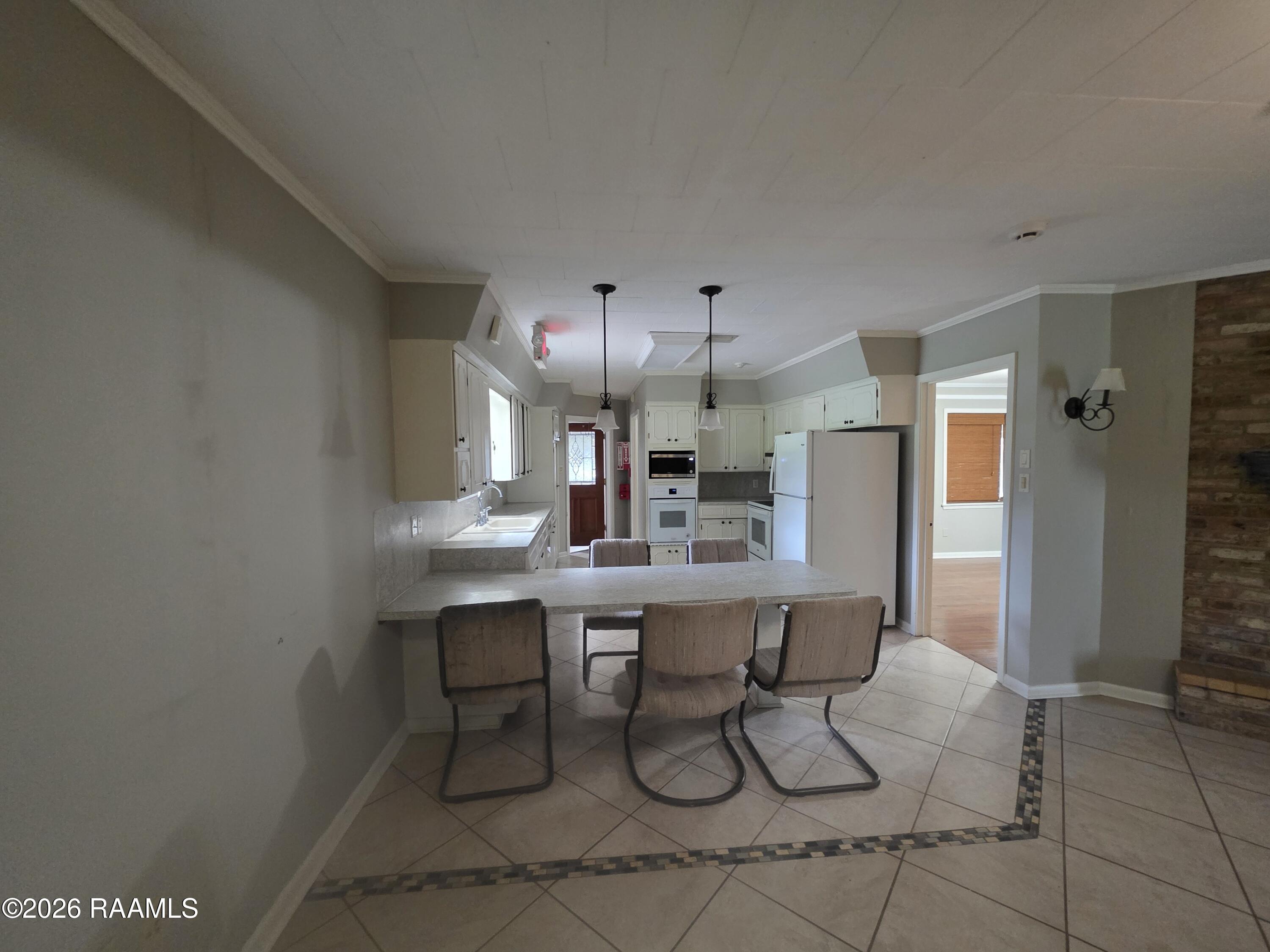 728 Westgate Road Scott, LA 70506 - Photo 5 of 14