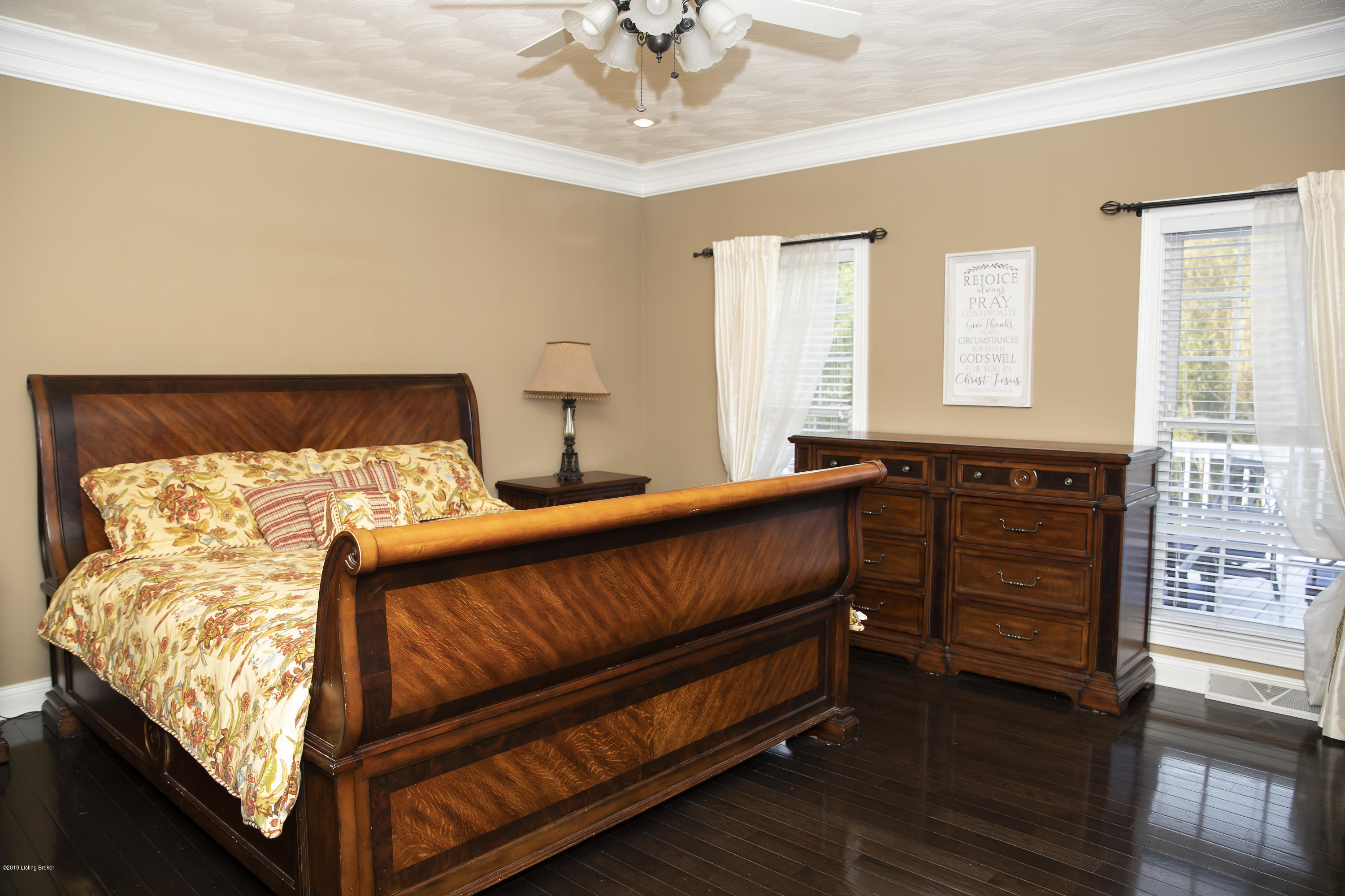 1676 Sunbeam Road Leitchfield, KY 42754 - Photo 11 of 43 244A2288