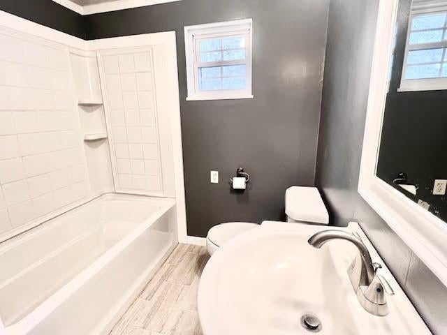 2645 Lower Creek Road Milton, WV 25541 - Photo 20 of 32 Gallery Image 20
