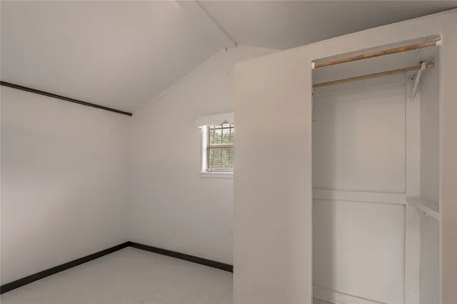 $600 | 128 Johnnie Street, Trinity, TX 75862