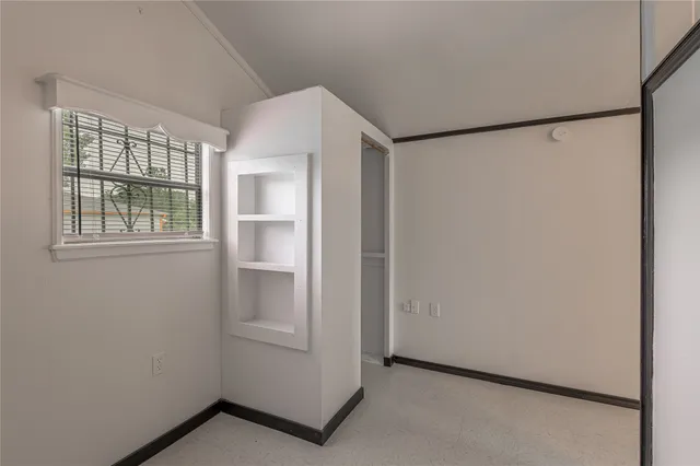 $600 | 128 Johnnie Street, Trinity, TX 75862