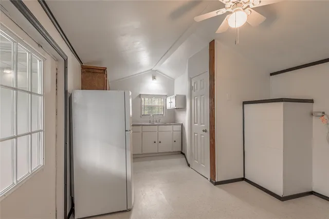 $600 | 128 Johnnie Street, Trinity, TX 75862