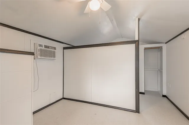 $600 | 128 Johnnie Street, Trinity, TX 75862